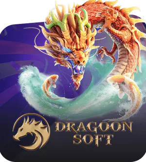 dragoonsof